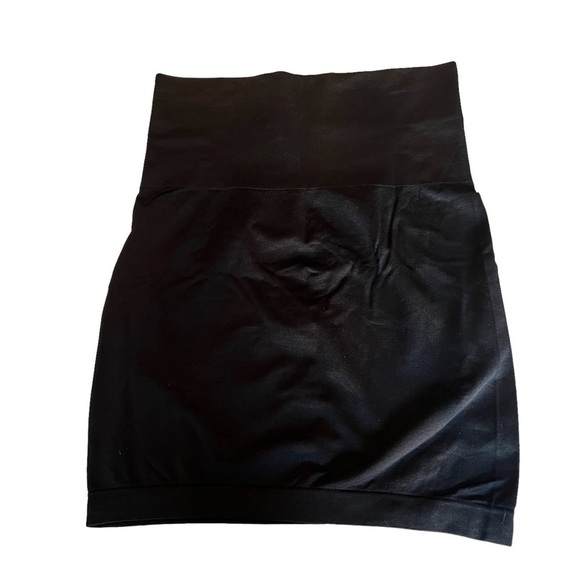 Yummie by Heather Thomson Other - 🌺Mixed Lot of 3 YUMMIE by Heather Thomas Size L / XL🌺